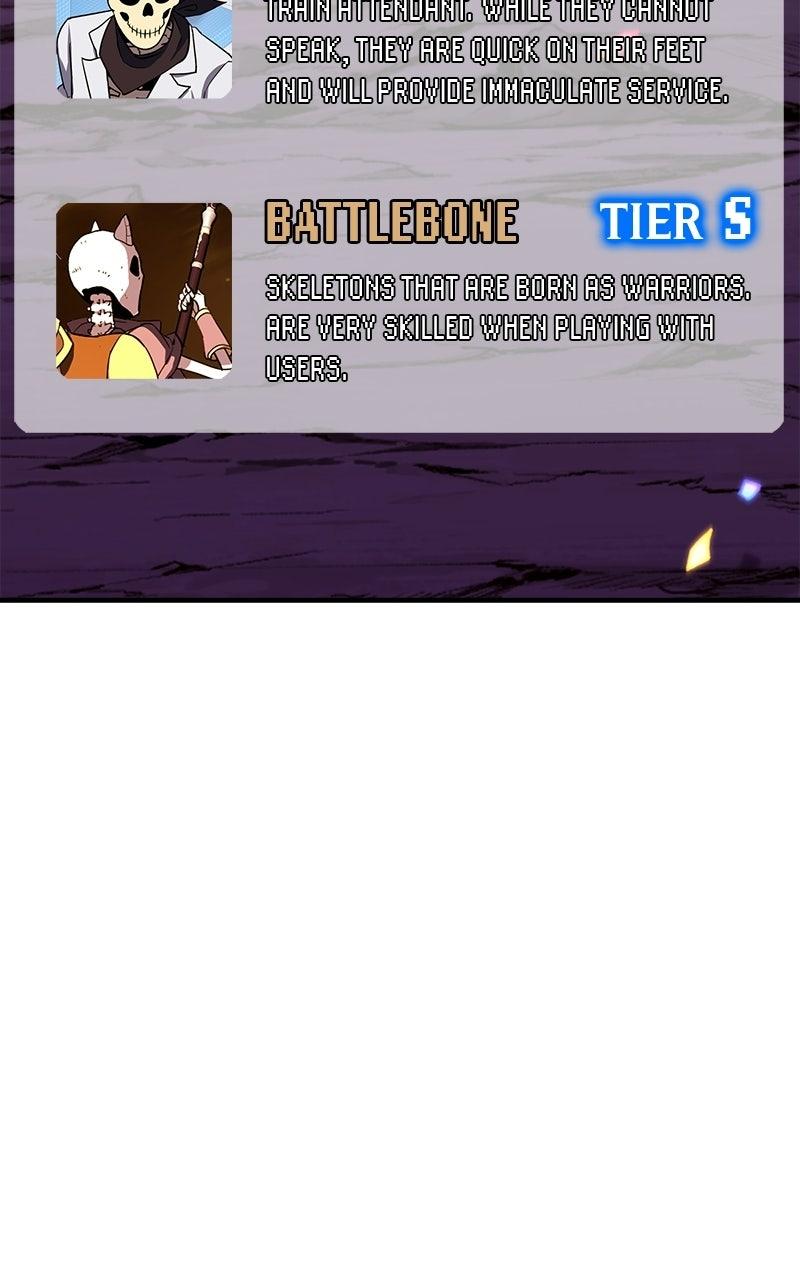 Read Shovel Up! chapter 48 image 124 on Lezhin