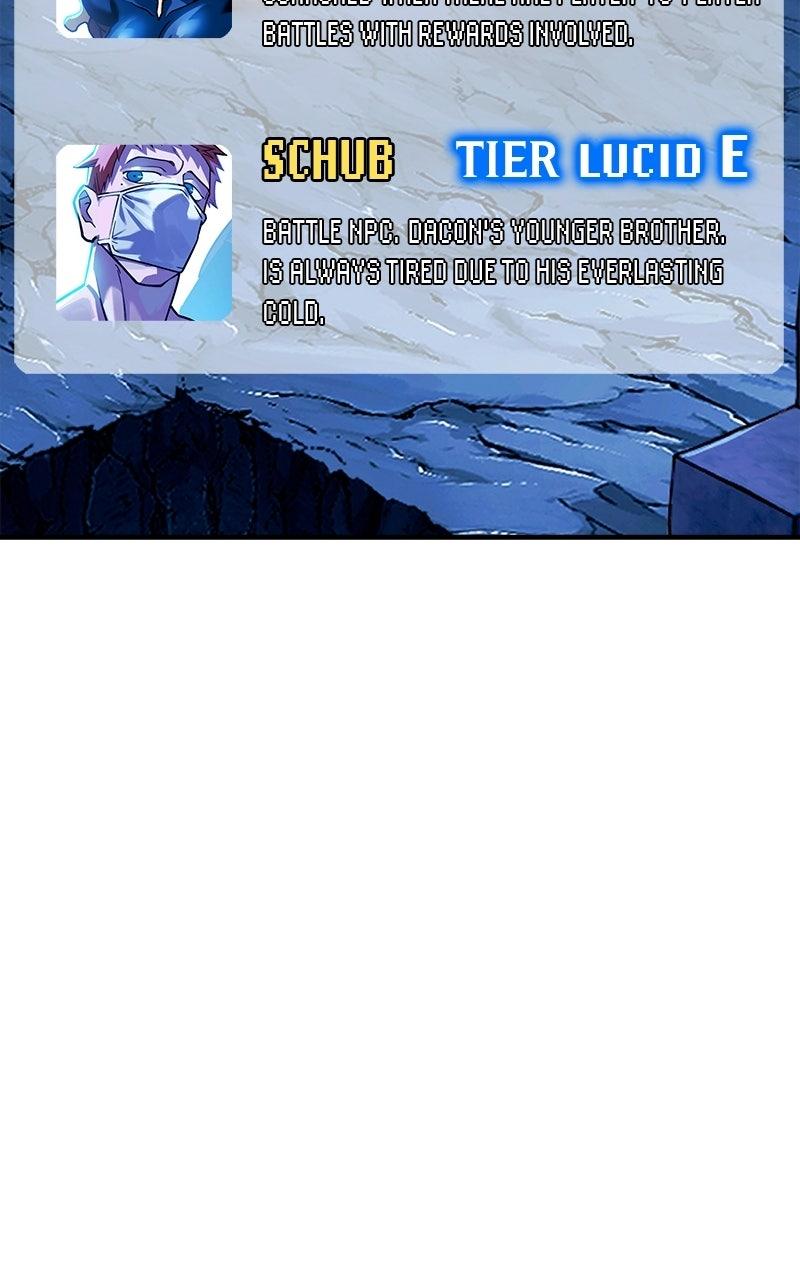 Read Shovel Up! chapter 48 image 140 on Lezhin