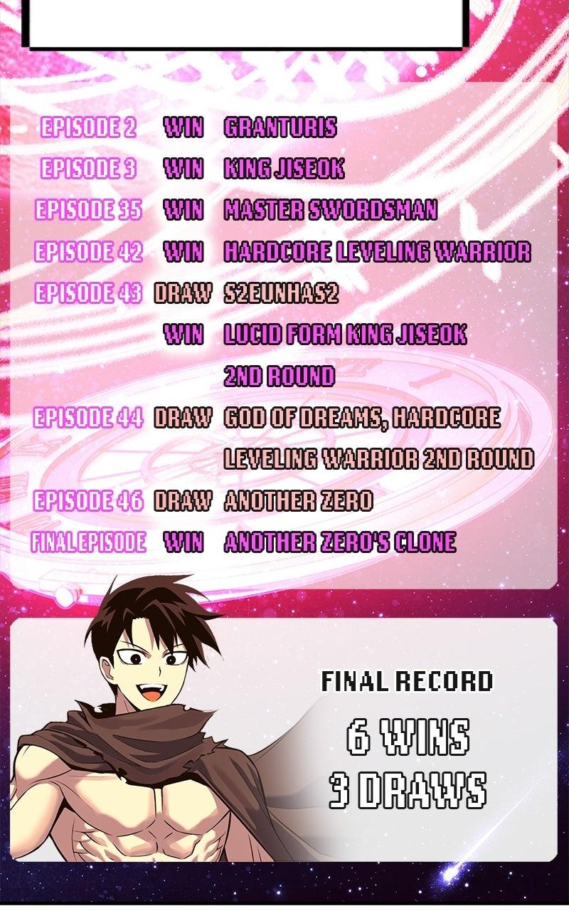 Read Shovel Up! chapter 48 image 146 on Lezhin