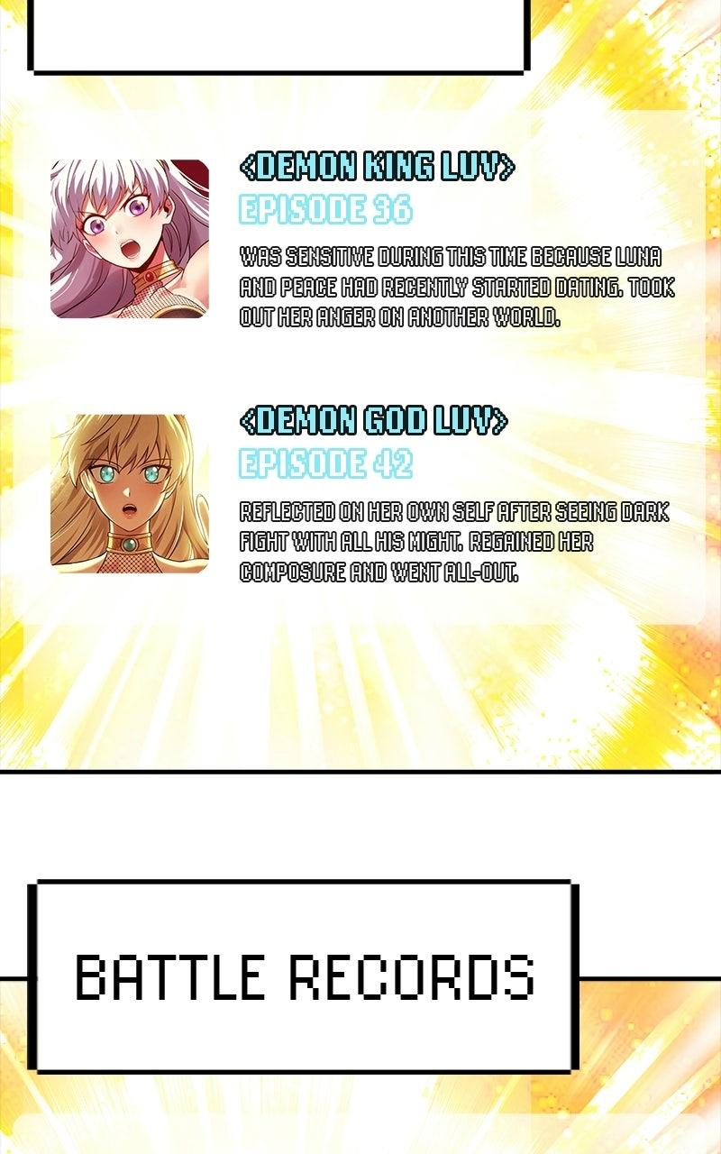 Read Shovel Up! chapter 48 image 153 on Lezhin