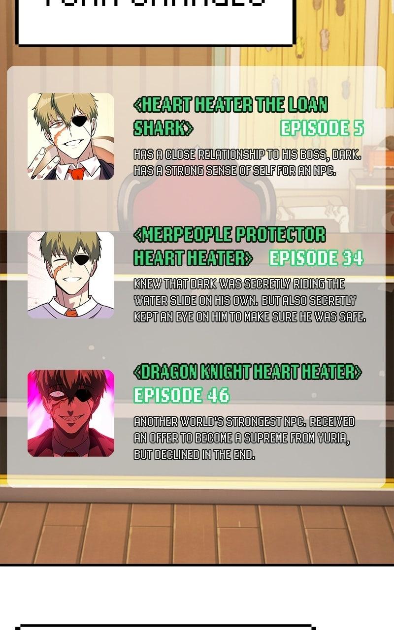 Read Shovel Up! chapter 48 image 179 on Lezhin