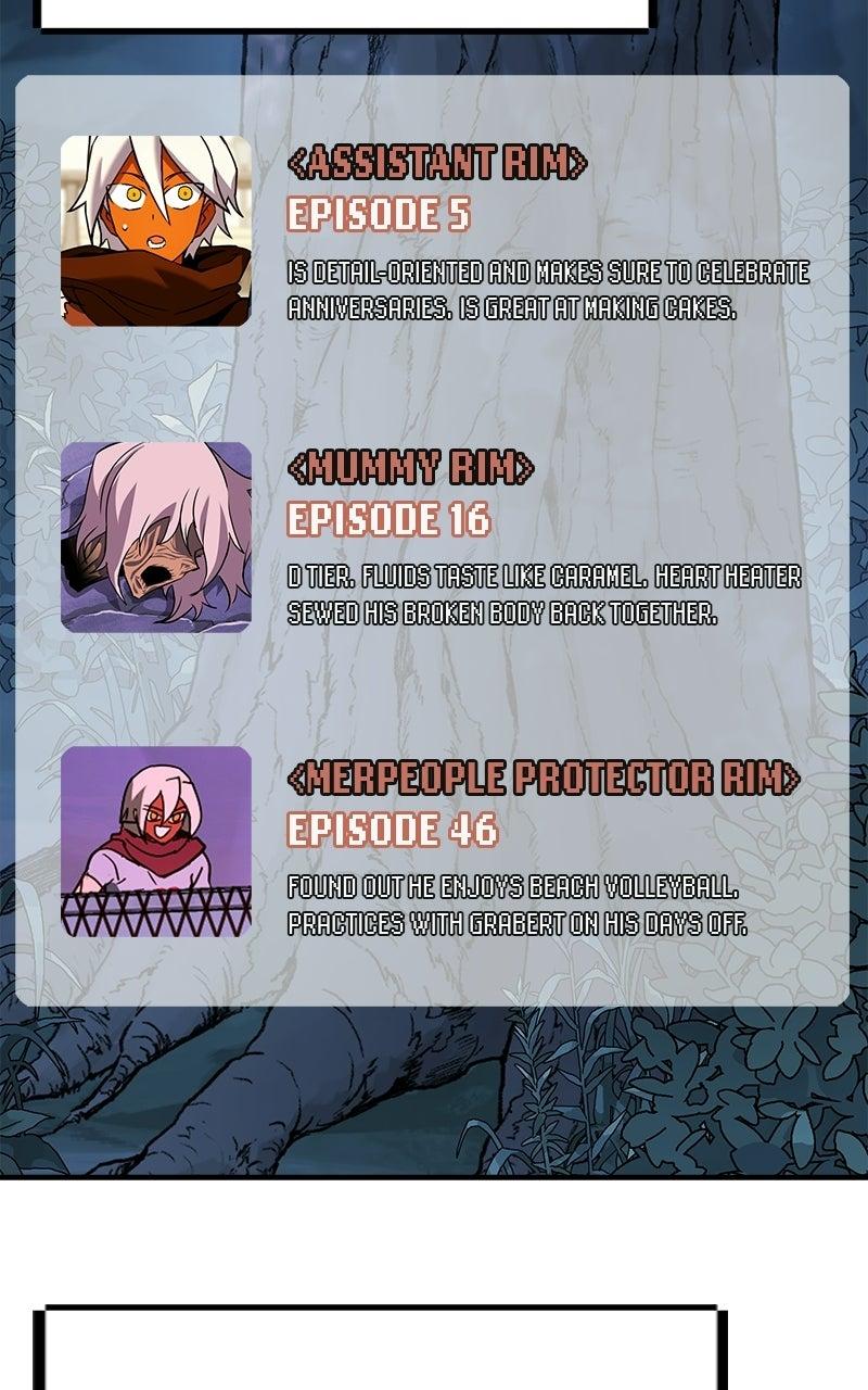 Read Shovel Up! chapter 48 image 183 on Lezhin