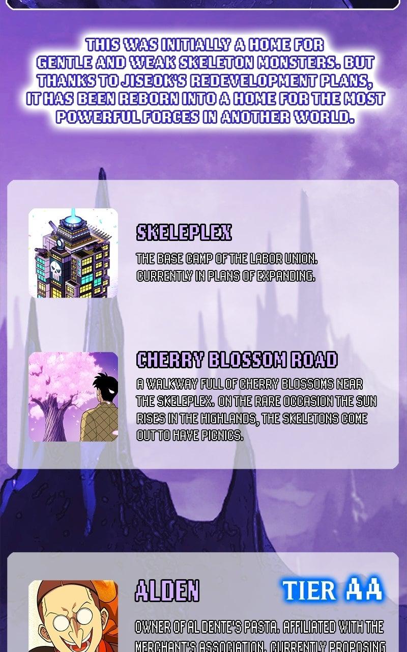 Read Shovel Up! chapter 48 image 190 on Lezhin