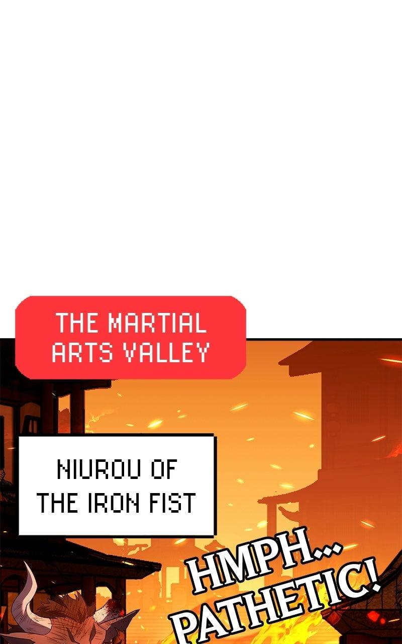 Read Shovel Up! chapter 48 image 207 on Lezhin