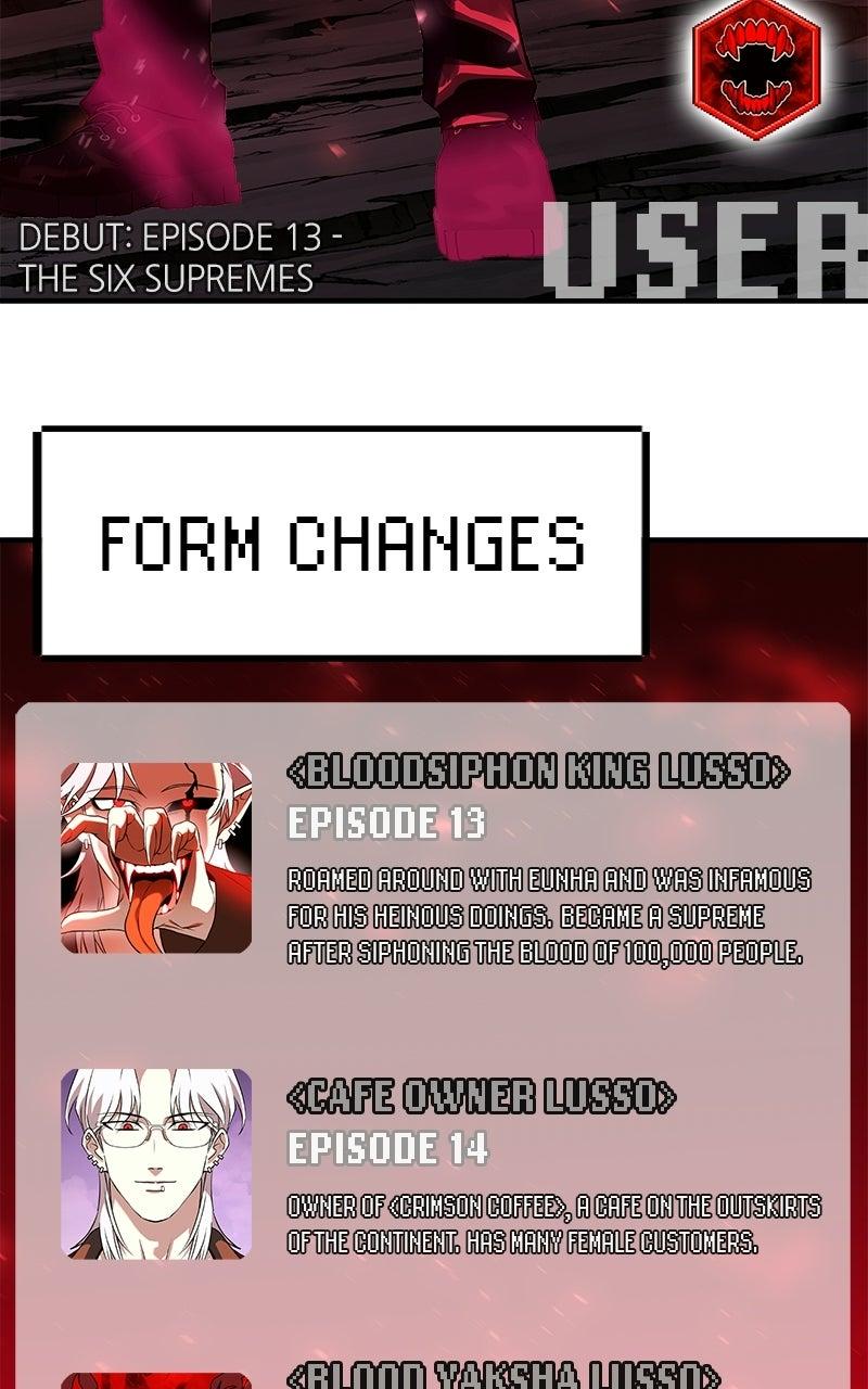 Read Shovel Up! chapter 48 image 212 on Lezhin