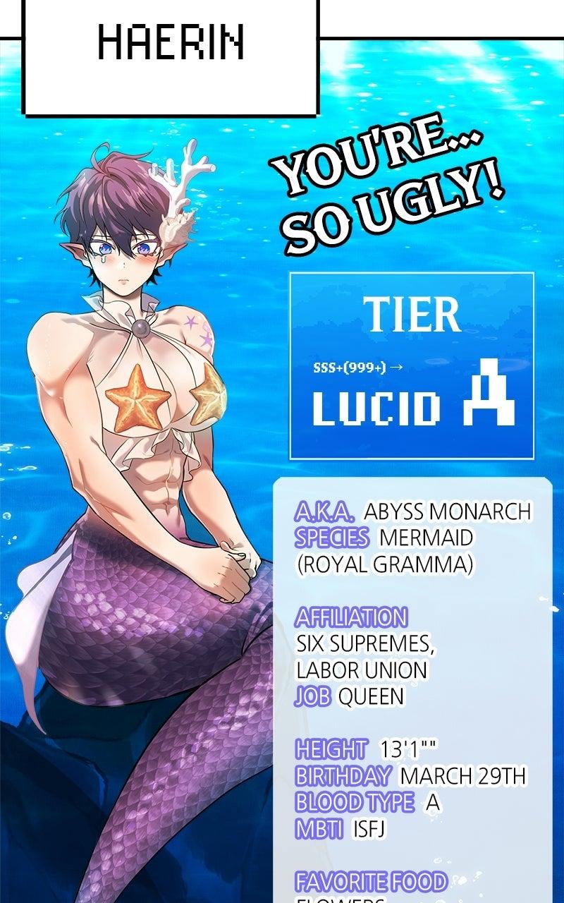 Read Shovel Up! chapter 48 image 218 on Lezhin