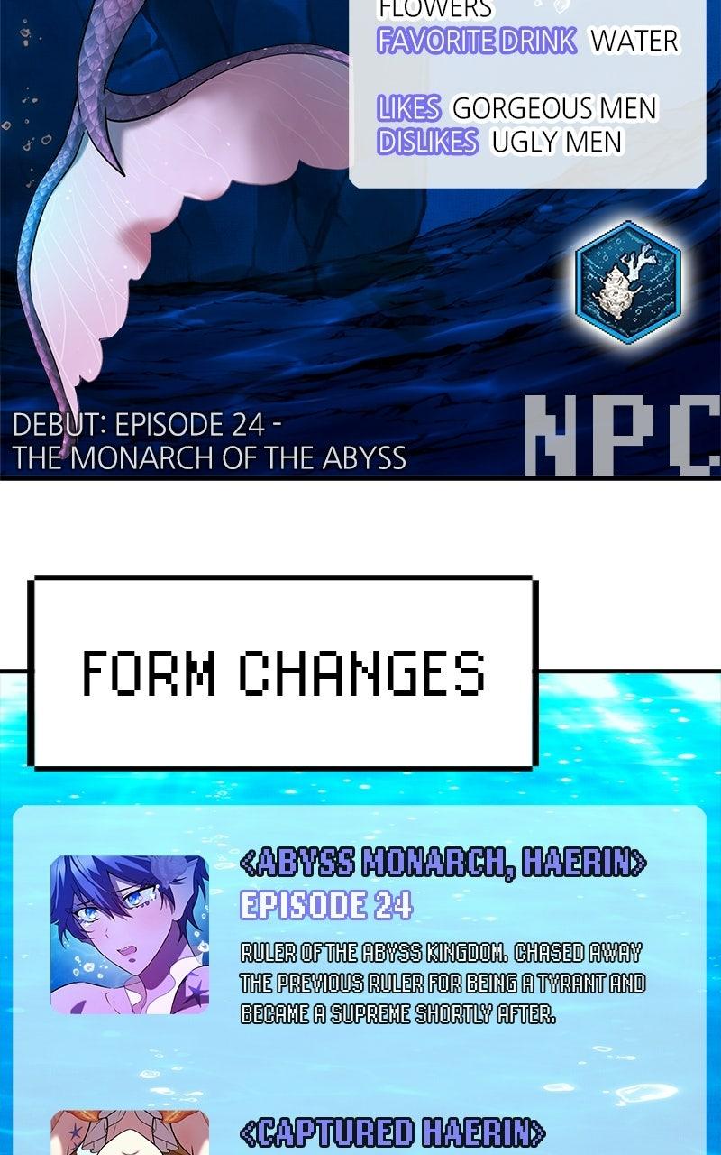 Read Shovel Up! chapter 48 image 219 on Lezhin