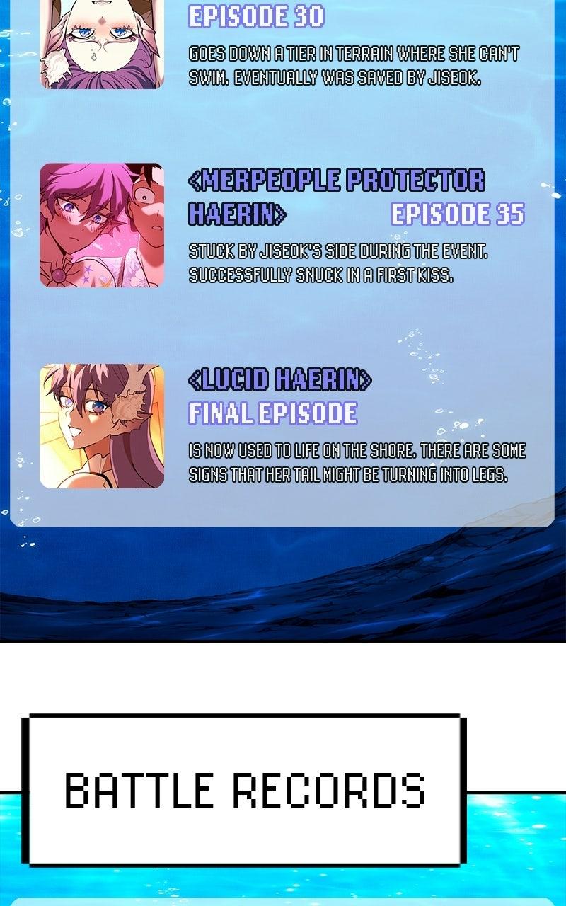 Read Shovel Up! chapter 48 image 220 on Lezhin