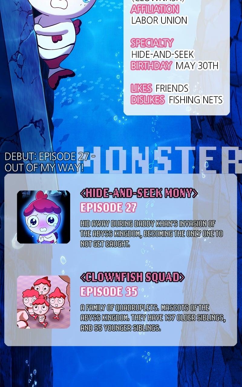 Read Shovel Up! chapter 48 image 225 on Lezhin