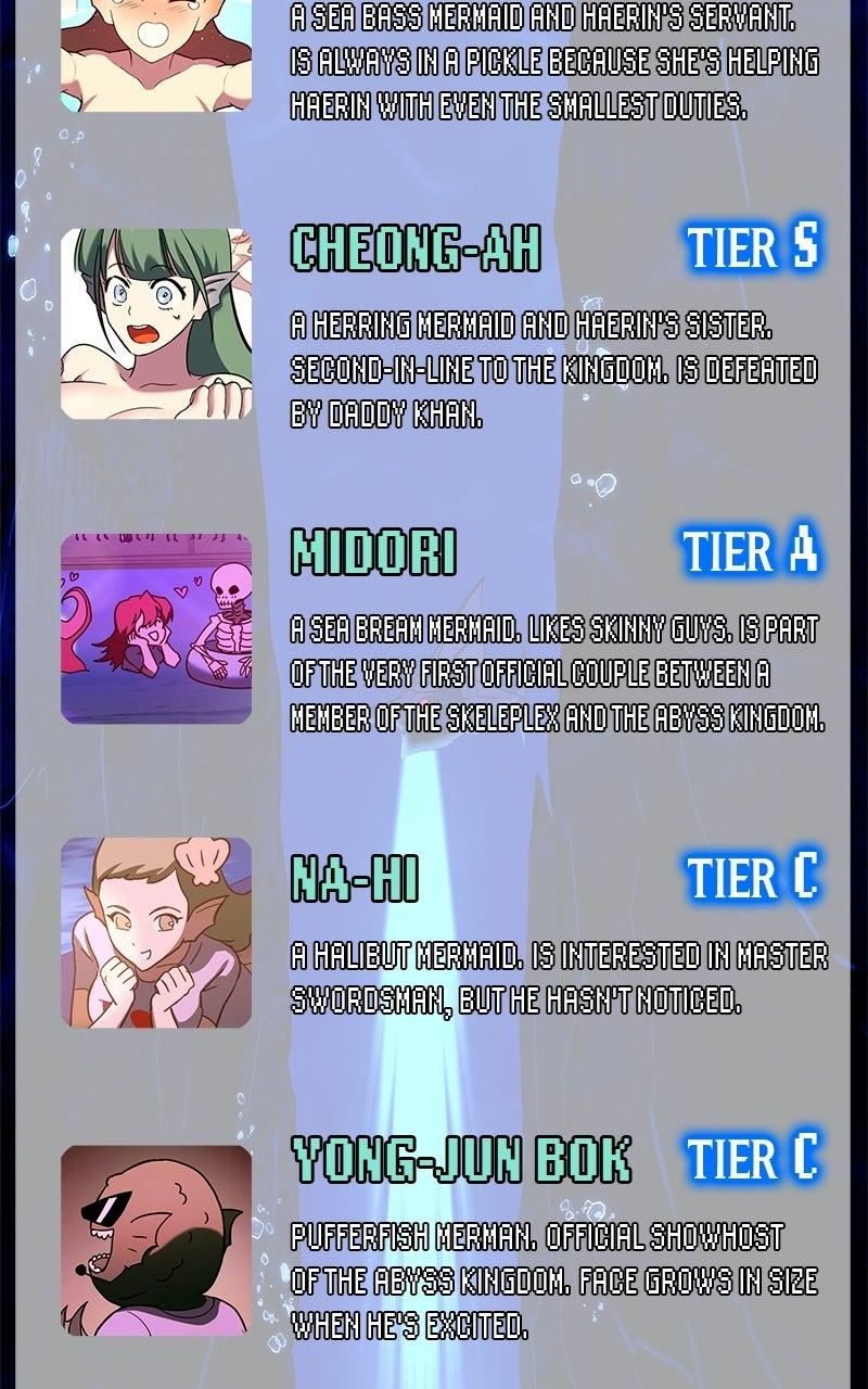 Read Shovel Up! chapter 48 image 227 on Lezhin