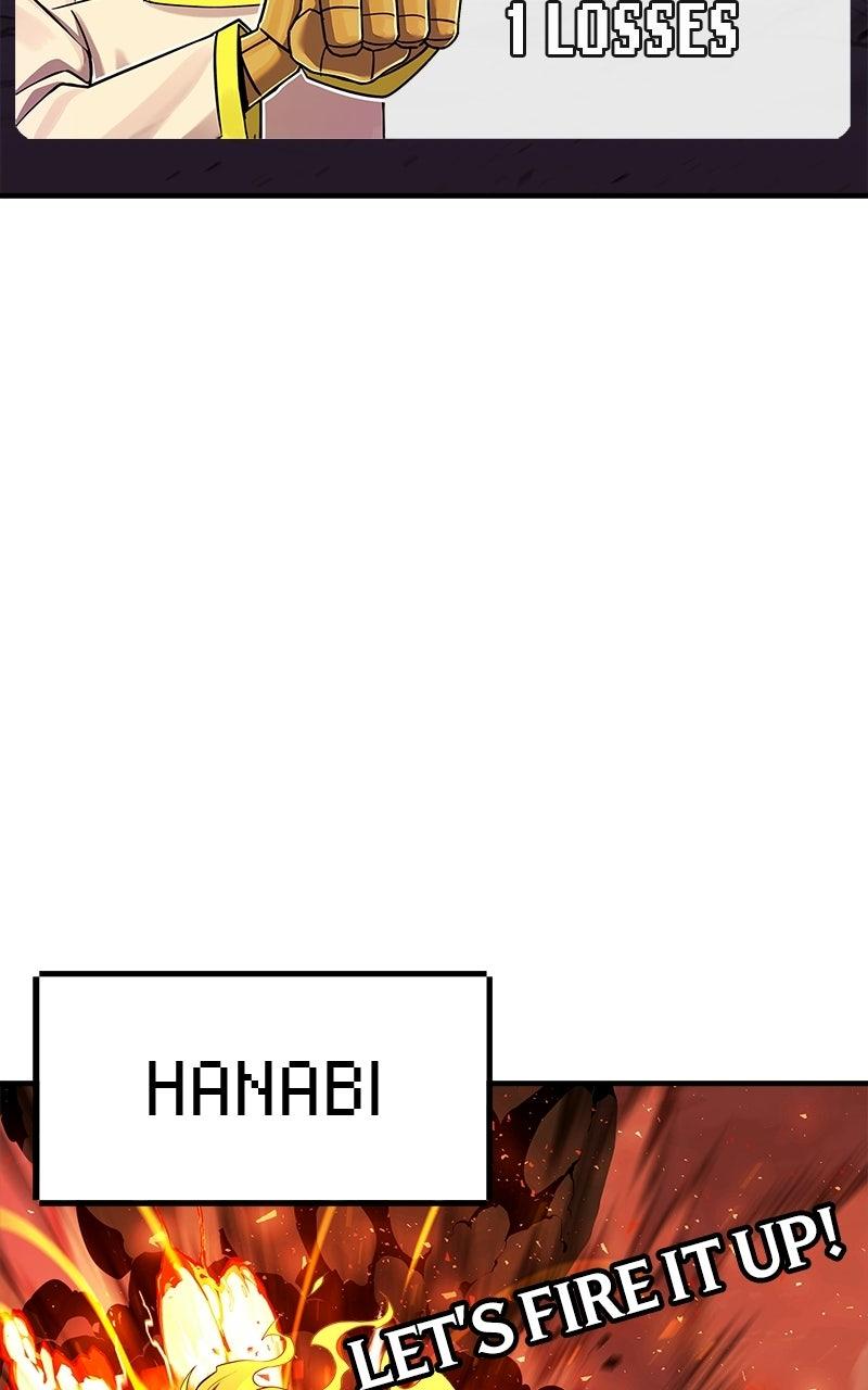 Read Shovel Up! chapter 48 image 232 on Lezhin