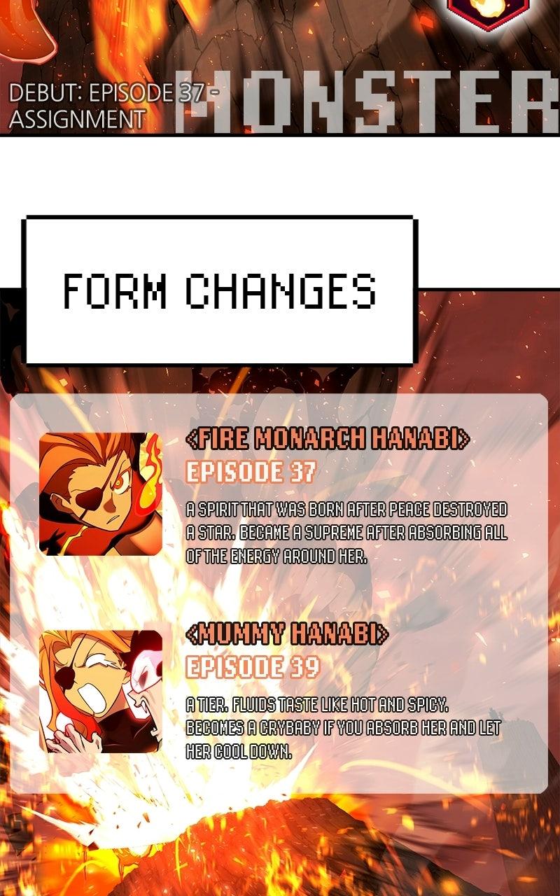 Read Shovel Up! chapter 48 image 234 on Lezhin