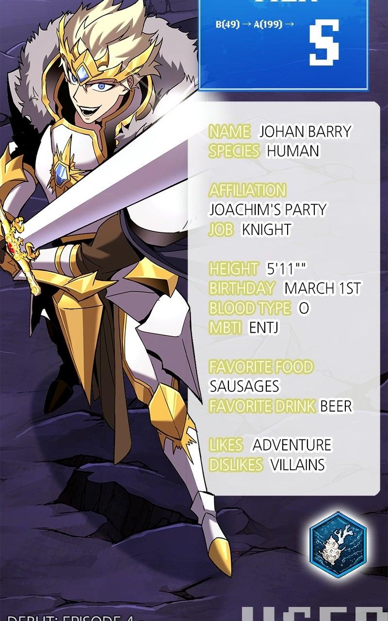 Read Shovel Up! chapter 48 image 243 on Lezhin