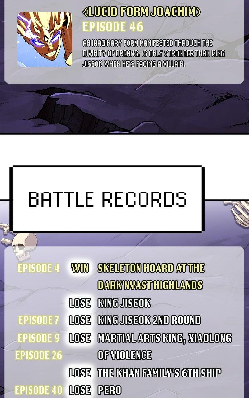 Read Shovel Up! chapter 48 image 245 on Lezhin