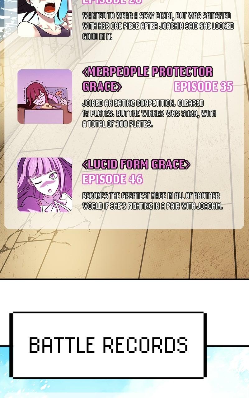Read Shovel Up! chapter 48 image 249 on Lezhin