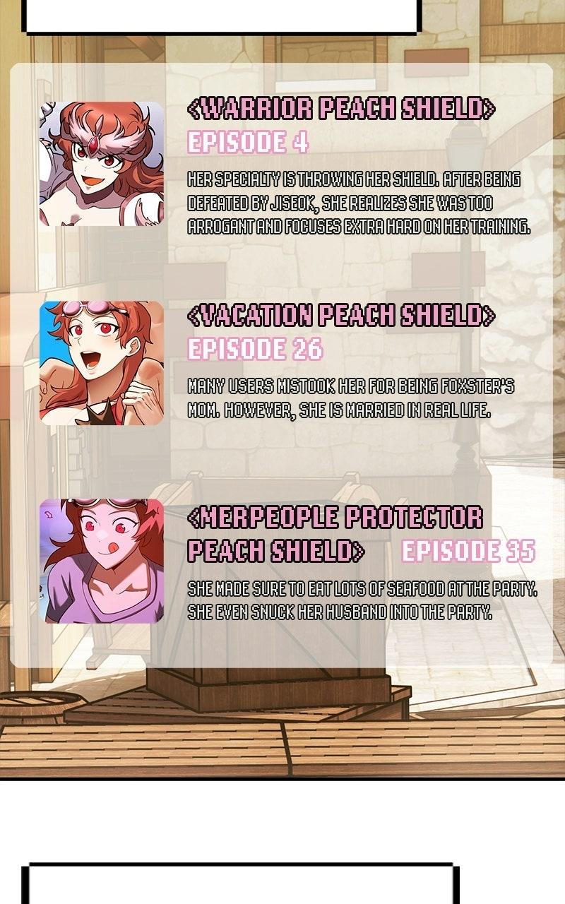 Read Shovel Up! chapter 48 image 253 on Lezhin