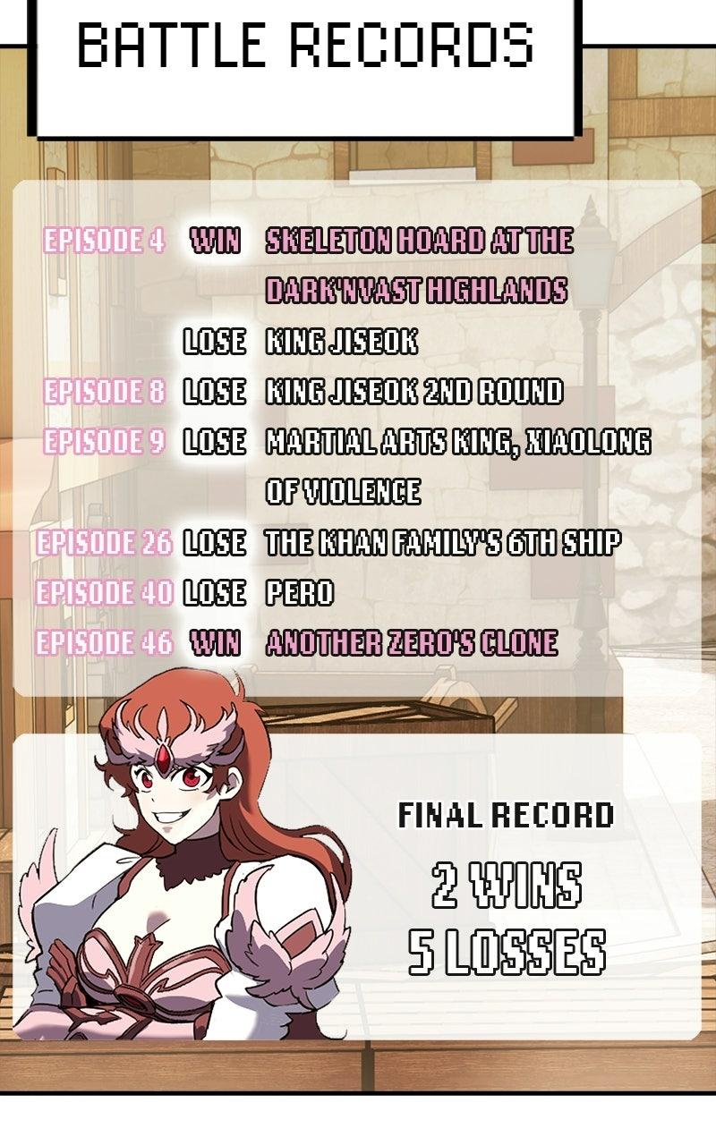Read Shovel Up! chapter 48 image 254 on Lezhin