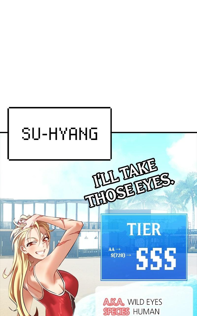 Read Shovel Up! chapter 48 image 272 on Lezhin