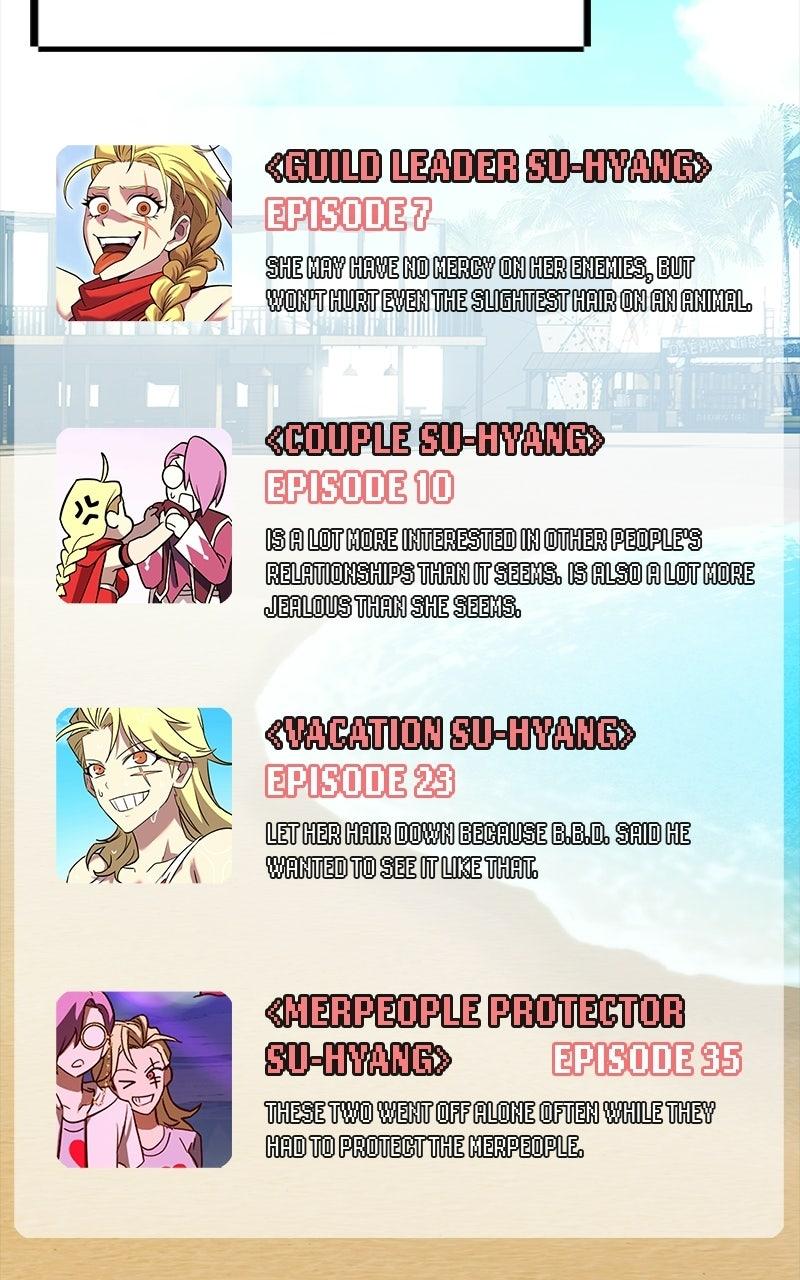 Read Shovel Up! chapter 48 image 274 on Lezhin