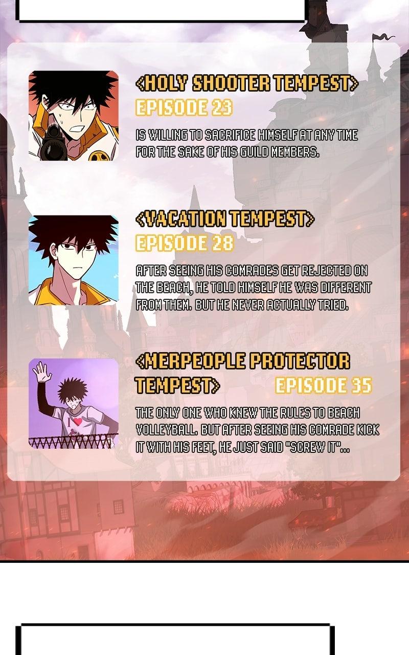 Read Shovel Up! chapter 48 image 310 on Lezhin