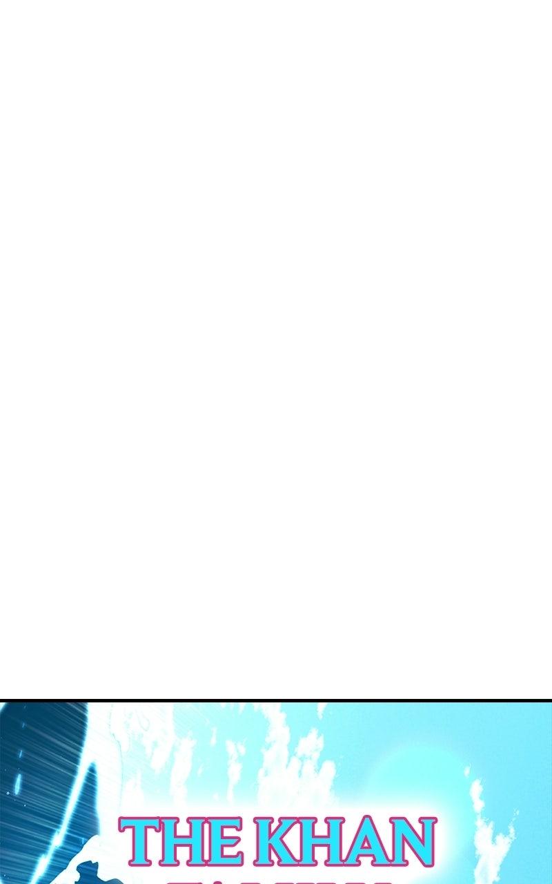 Read Shovel Up! chapter 48 image 312 on Lezhin