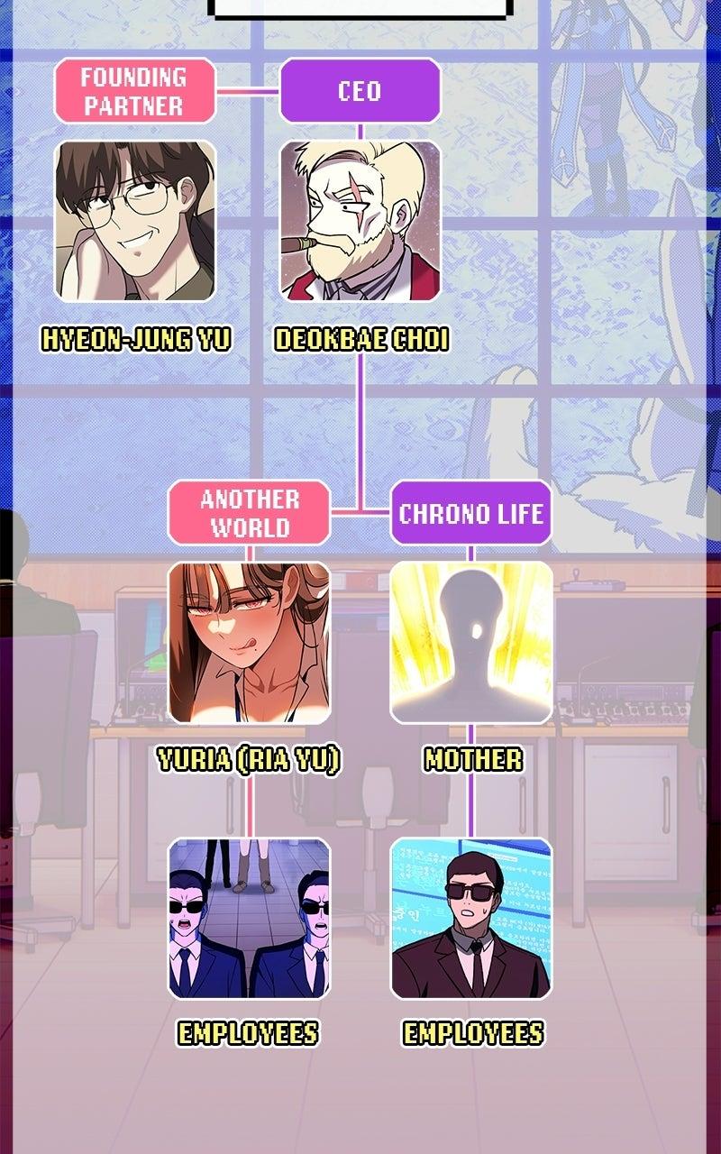 Read Shovel Up! chapter 48 image 330 on Lezhin