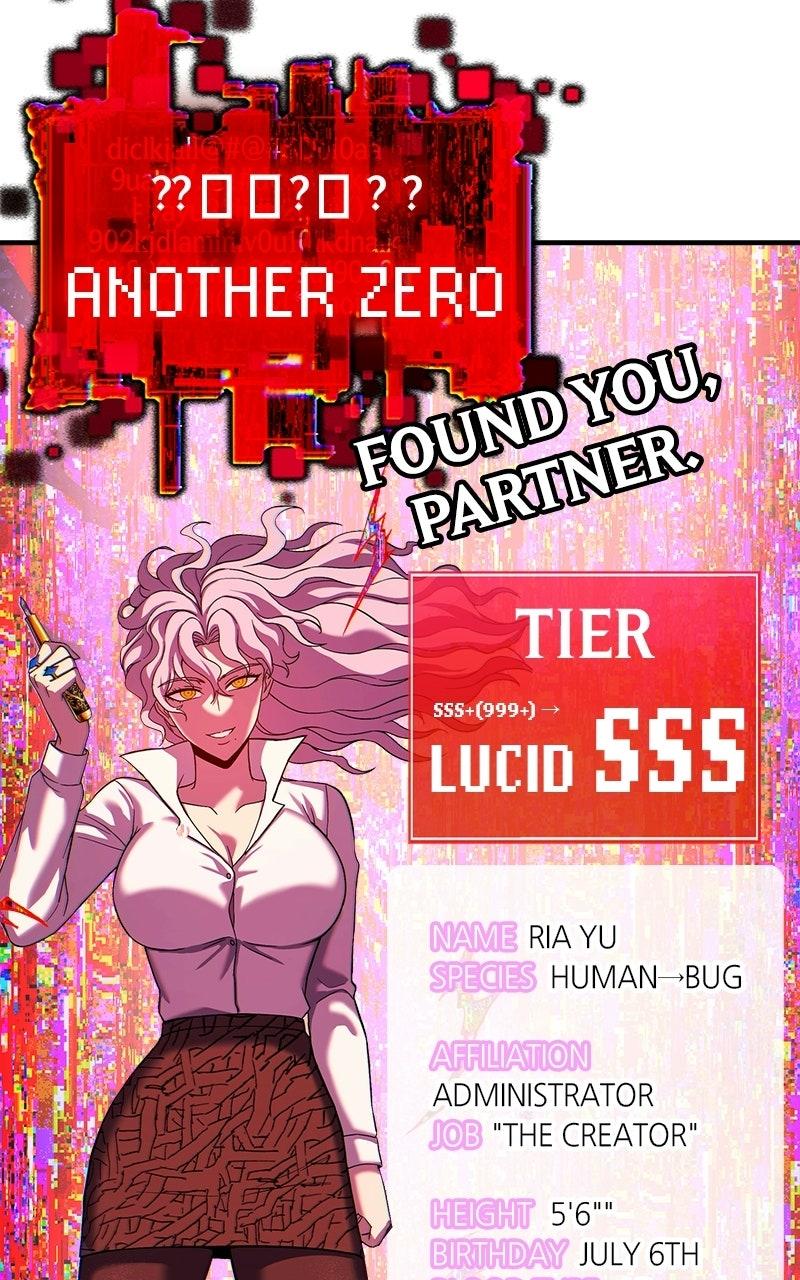 Read Shovel Up! chapter 48 image 338 on Lezhin