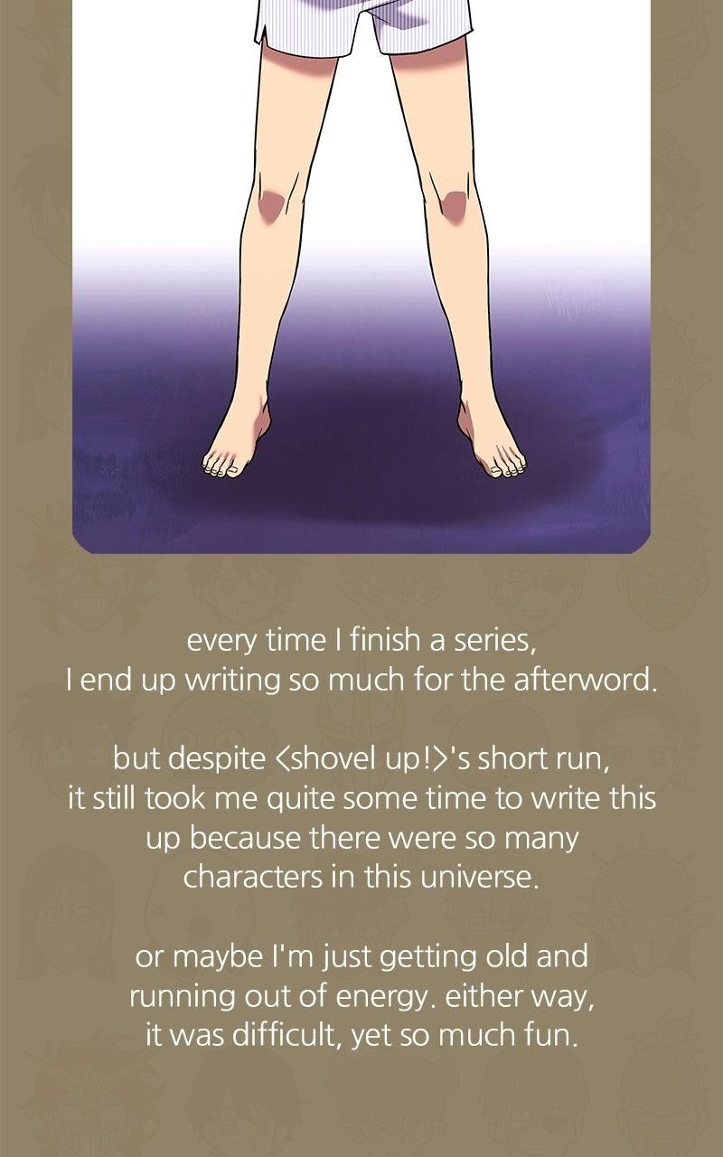 Read Shovel Up! chapter 48 image 351 on Lezhin