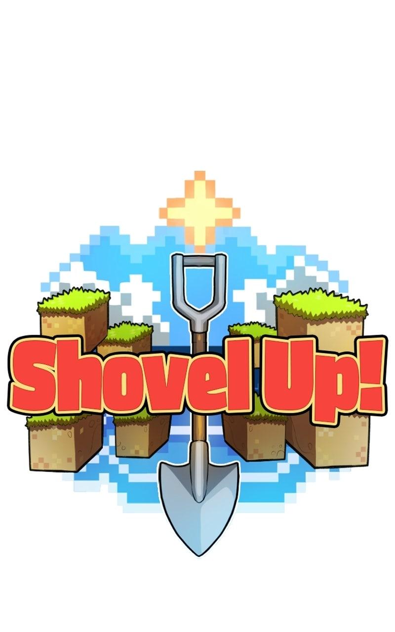 Read Shovel Up! chapter 48 image 357 on Lezhin