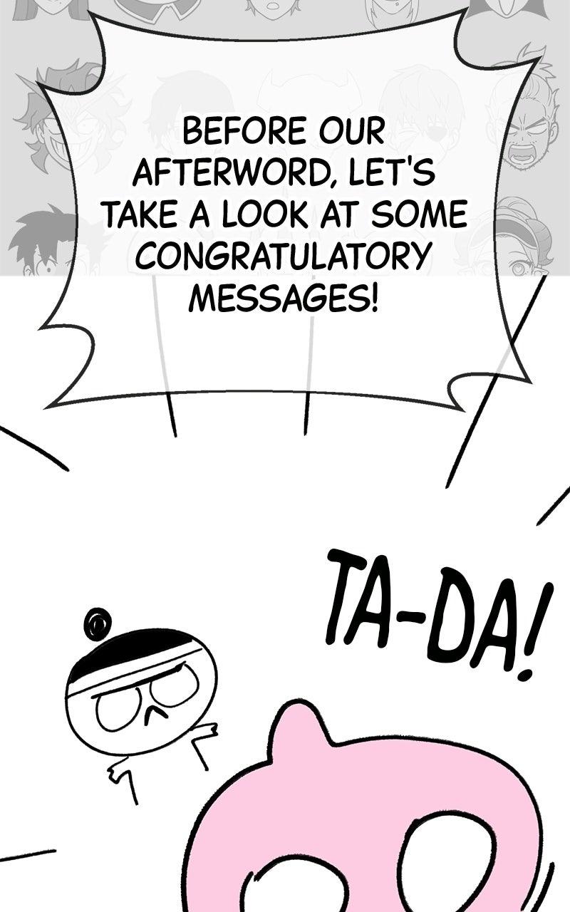 Read Shovel Up! chapter 48 image 4 on Lezhin