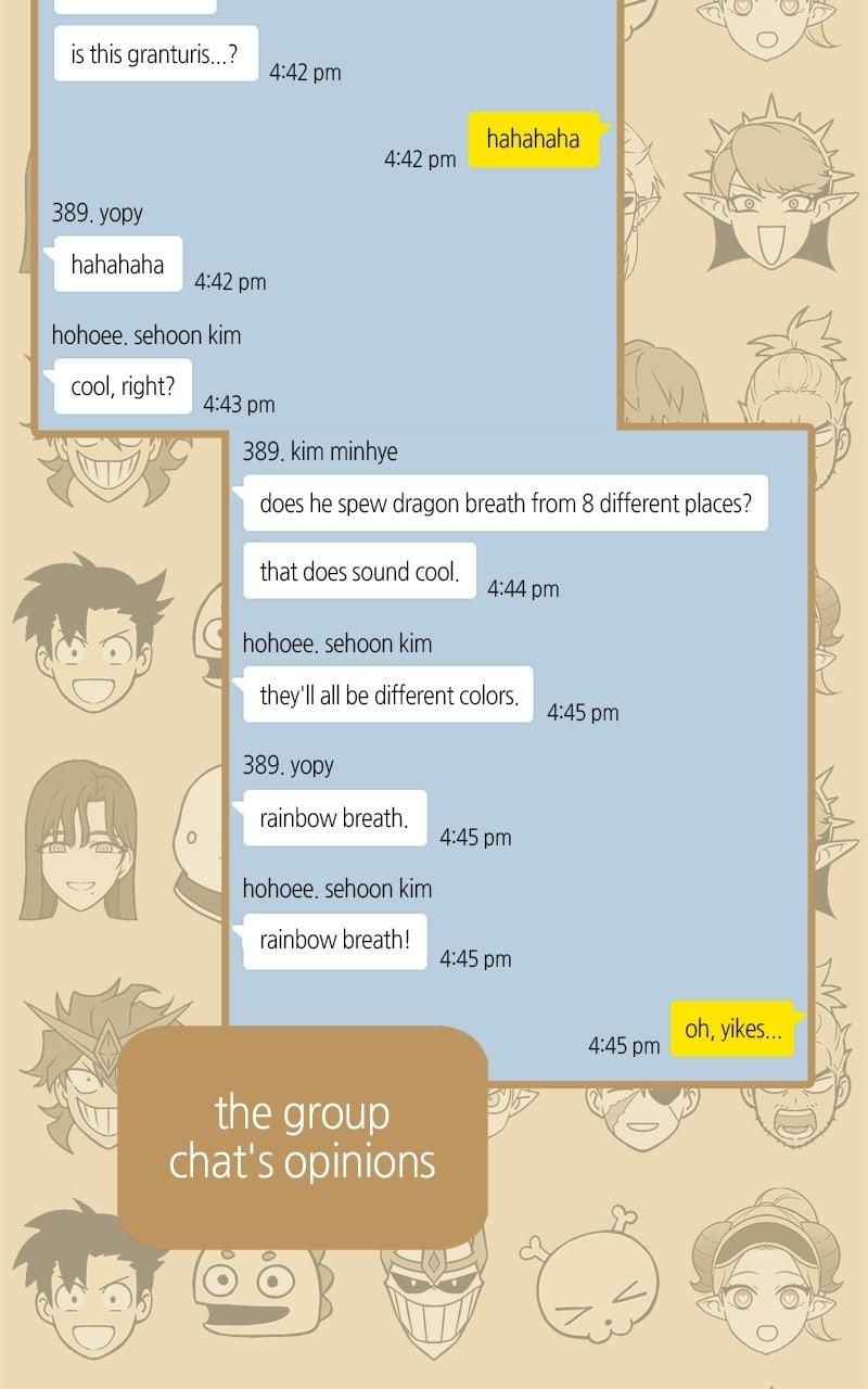 Read Shovel Up! chapter 48 image 40 on Lezhin