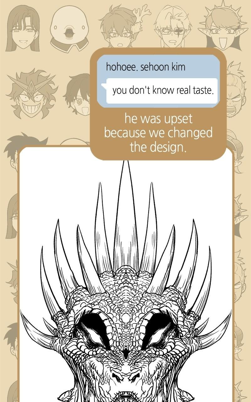 Read Shovel Up! chapter 48 image 41 on Lezhin