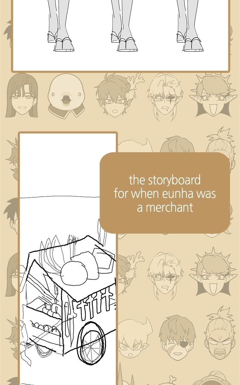 Read Shovel Up! chapter 48 image 52 on Lezhin