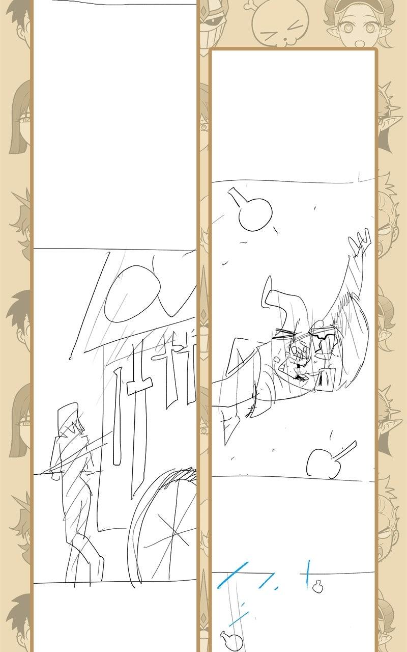 Read Shovel Up! chapter 48 image 53 on Lezhin