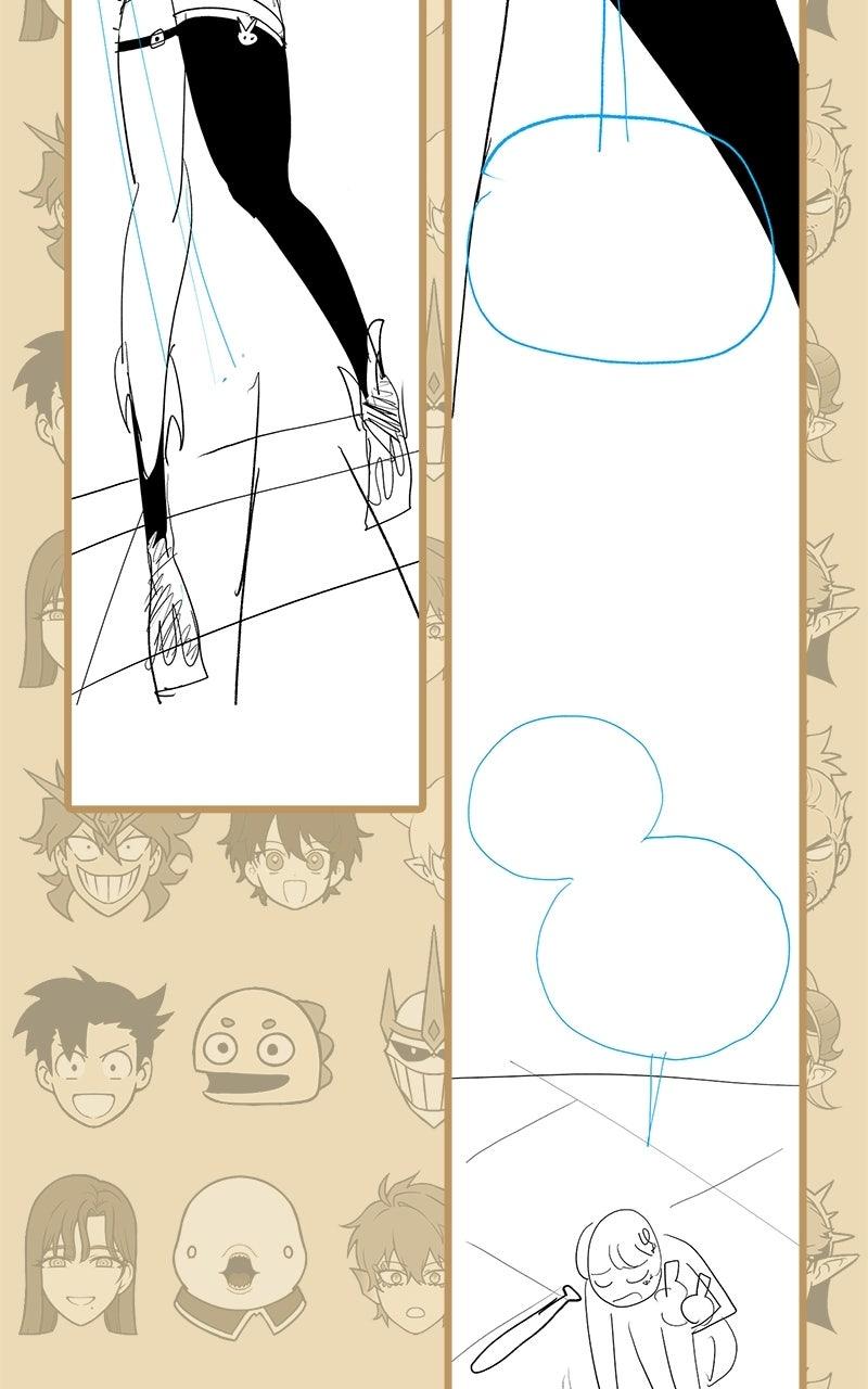 Read Shovel Up! chapter 48 image 56 on Lezhin