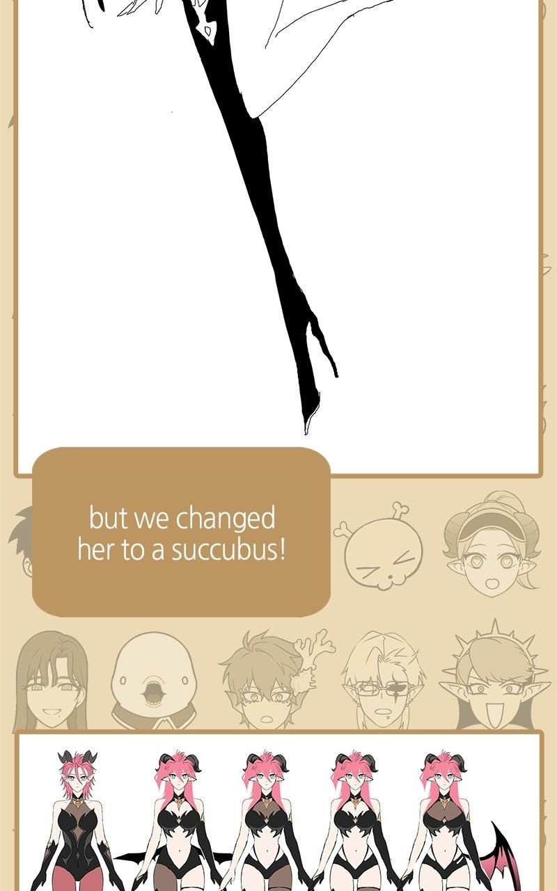 Read Shovel Up! chapter 48 image 58 on Lezhin