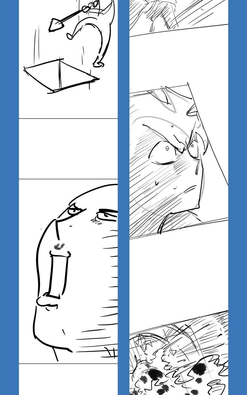 Read Shovel Up! chapter 48 image 68 on Lezhin