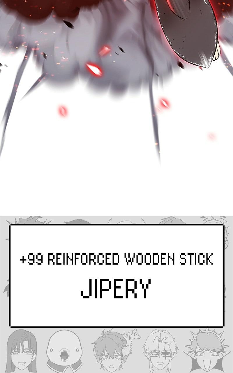 Read Shovel Up! chapter 48 image 8 on Lezhin