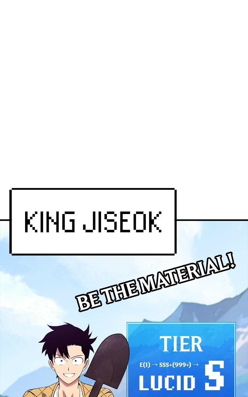 Read Shovel Up! chapter 48 image 82 on Lezhin