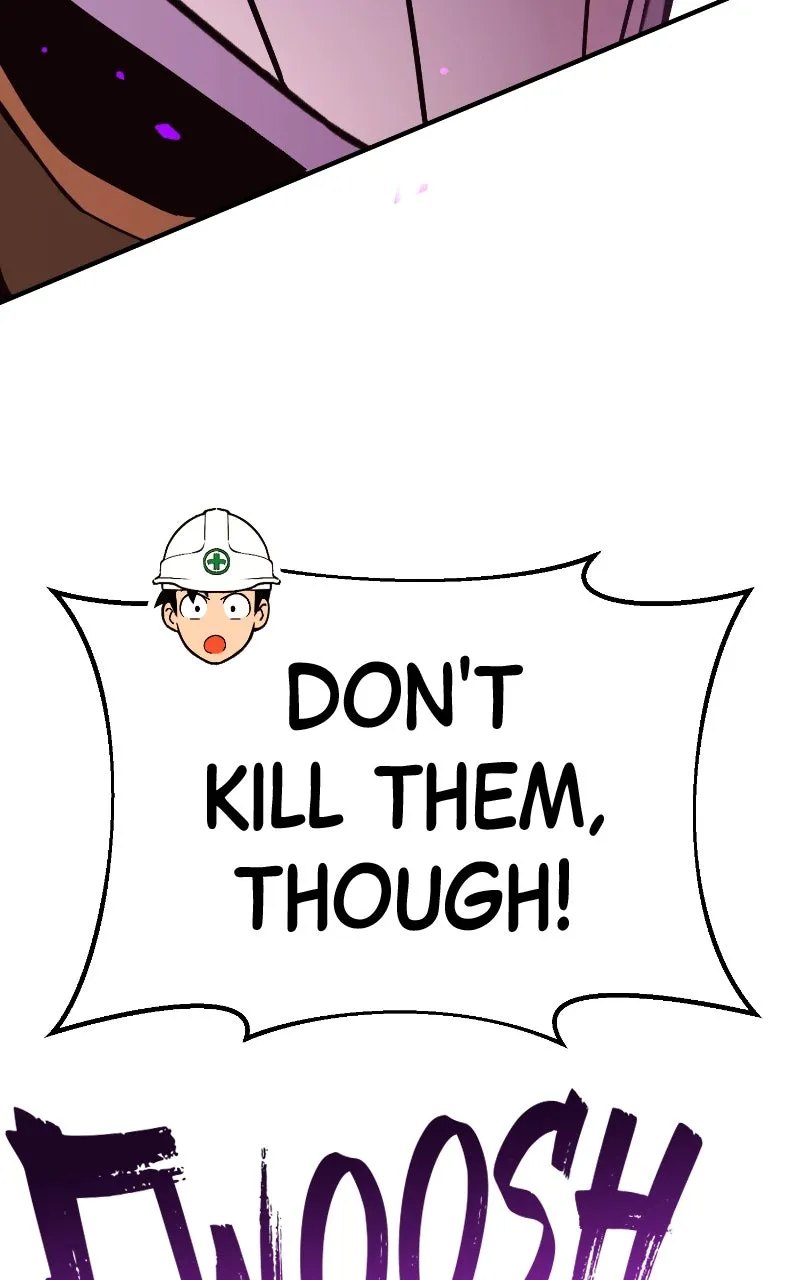 Read Shovel Up! chapter 5 image 100 on Lezhin