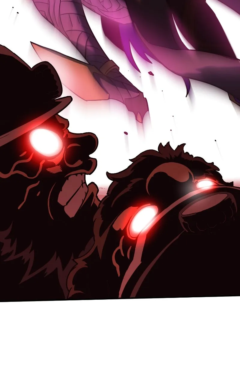 Read Shovel Up! chapter 5 image 102 on Lezhin