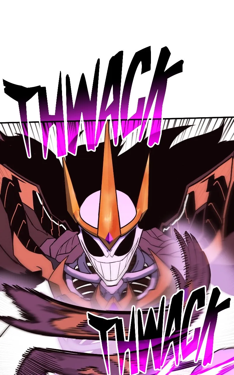 Read Shovel Up! chapter 5 image 103 on Lezhin