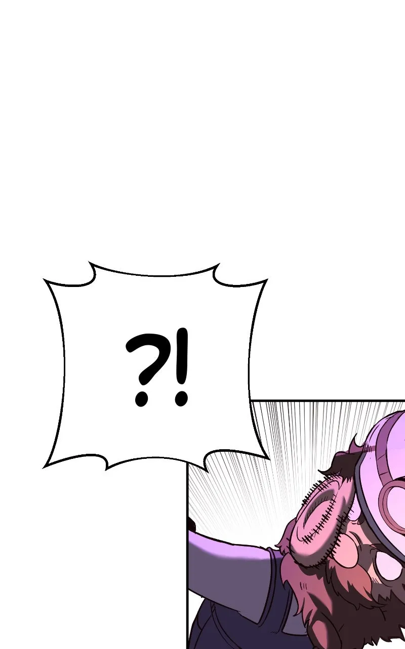 Read Shovel Up! chapter 5 image 105 on Lezhin