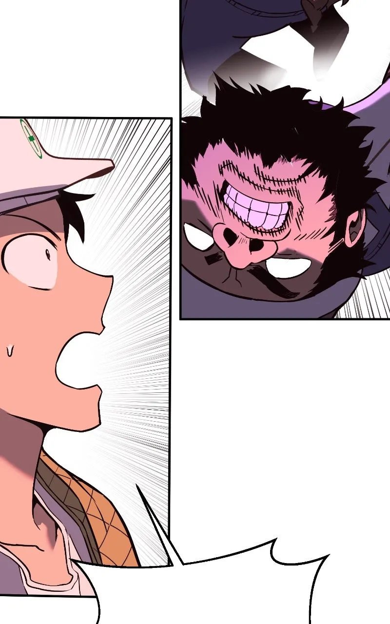 Read Shovel Up! chapter 5 image 106 on Lezhin