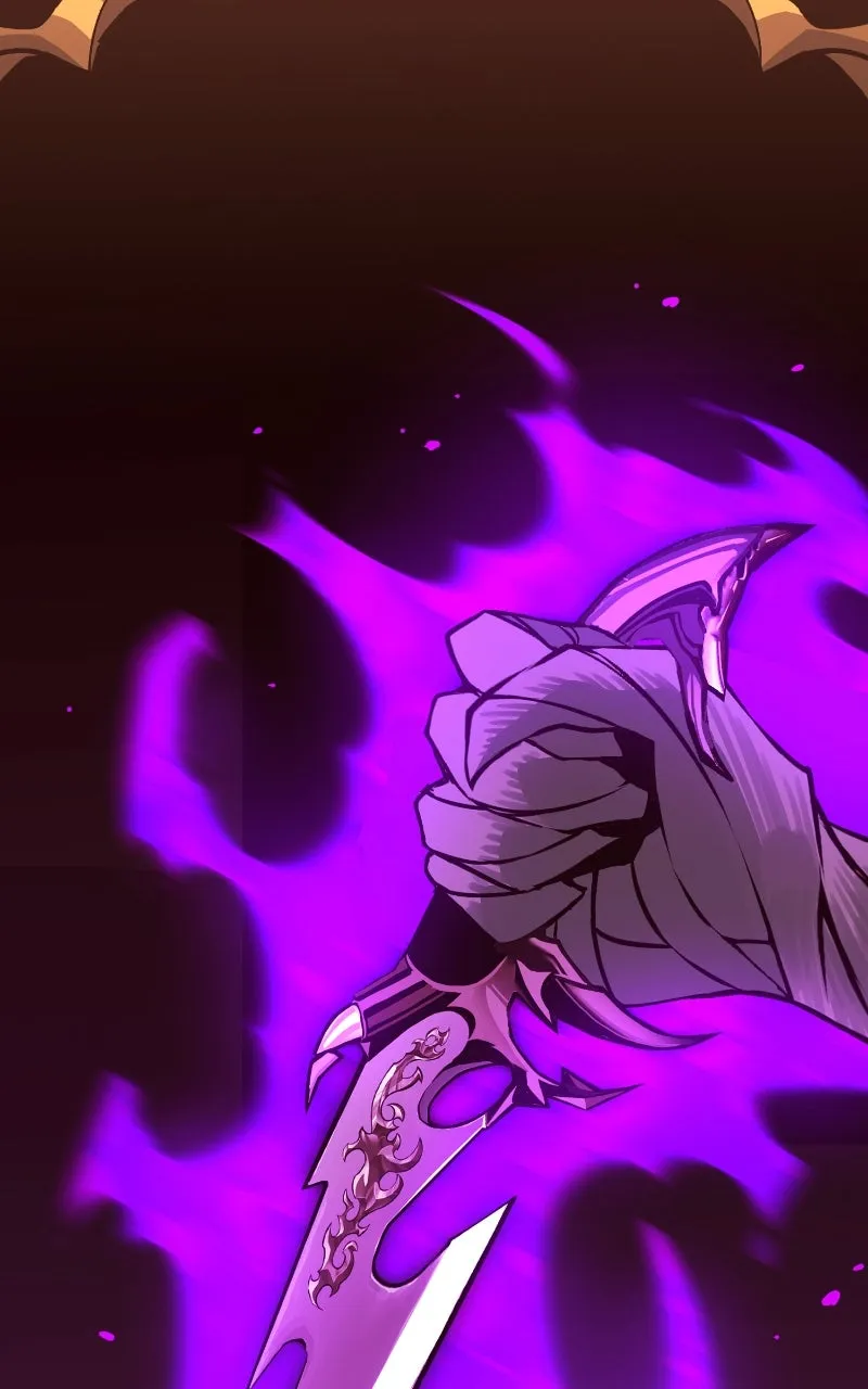 Read Shovel Up! chapter 5 image 11 on Lezhin