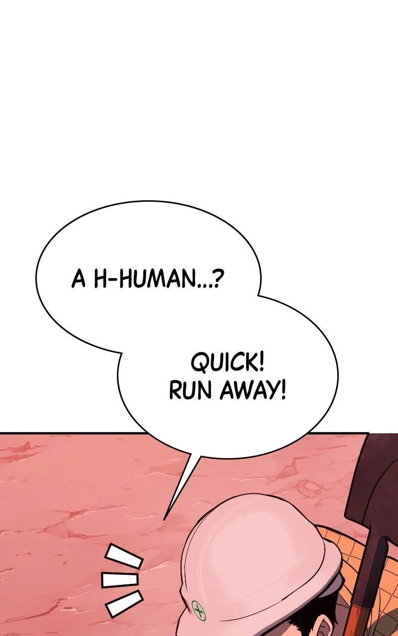Read Shovel Up! chapter 5 image 111 on Lezhin