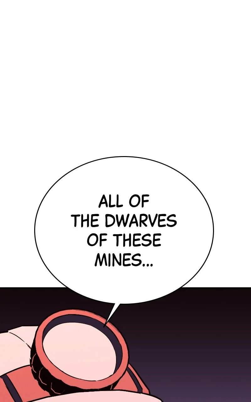 Read Shovel Up! chapter 5 image 113 on Lezhin