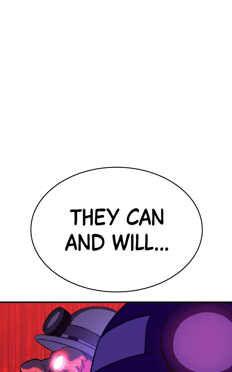 Read Shovel Up! chapter 5 image 115 on Lezhin