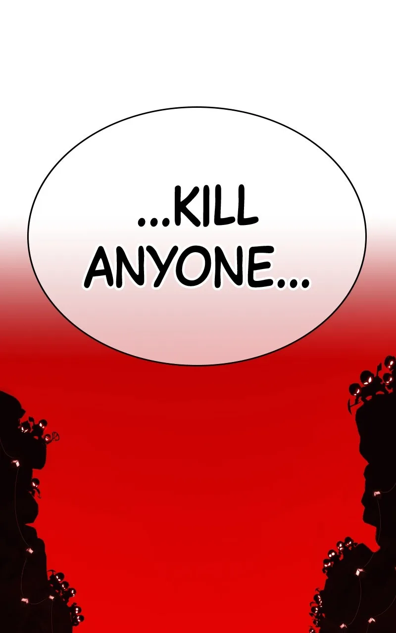 Read Shovel Up! chapter 5 image 117 on Lezhin