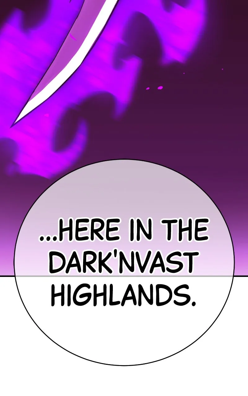 Read Shovel Up! chapter 5 image 12 on Lezhin